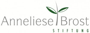 AB_Stiftung_Logo_klein